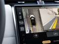 Land Rover Discovery Sport P270e Dynamic SE Schwarz - thumbnail 27
