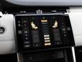 Land Rover Discovery Sport P270e Dynamic SE Schwarz - thumbnail 22