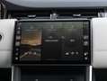 Land Rover Discovery Sport P270e Dynamic SE Schwarz - thumbnail 9