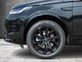 Land Rover Discovery Sport P270e Dynamic SE Schwarz - thumbnail 9