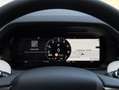 Land Rover Discovery Sport P270e Dynamic SE Schwarz - thumbnail 22