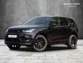 Land Rover Discovery Sport P270e Dynamic SE Schwarz - thumbnail 1