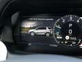 Land Rover Discovery Sport P270e Dynamic SE Schwarz - thumbnail 25