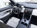 Land Rover Discovery Sport P270e Dynamic SE Schwarz - thumbnail 11