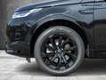 Land Rover Discovery Sport P270e Dynamic SE Schwarz - thumbnail 8