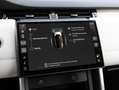 Land Rover Discovery Sport P270e Dynamic SE Schwarz - thumbnail 27