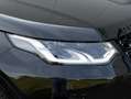 Land Rover Discovery Sport P270e Dynamic SE Schwarz - thumbnail 16