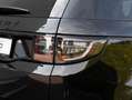 Land Rover Discovery Sport P270e Dynamic SE Schwarz - thumbnail 18