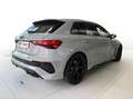 Audi RS3 SPB quat S tronic/Matrix/Panorama/Matrix/B&O Gris - thumbnail 5