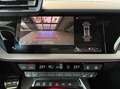Audi RS3 SPB quat S tronic/Matrix/Panorama/Matrix/B&O Gris - thumbnail 12