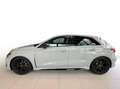 Audi RS3 SPB quat S tronic/Matrix/Panorama/Matrix/B&O Gris - thumbnail 4