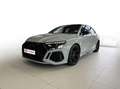 Audi RS3 SPB quat S tronic/Matrix/Panorama/Matrix/B&O Gris - thumbnail 3
