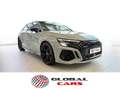 Audi RS3 SPB quat S tronic/Matrix/Panorama/Matrix/B&O Gris - thumbnail 1