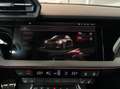 Audi RS3 SPB quat S tronic/Matrix/Panorama/Matrix/B&O Gris - thumbnail 11