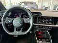 Audi RS3 SPB quat S tronic/Matrix/Panorama/Matrix/B&O Gris - thumbnail 9