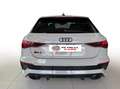 Audi RS3 SPB quat S tronic/Matrix/Panorama/Matrix/B&O Gris - thumbnail 6