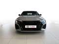 Audi RS3 SPB quat S tronic/Matrix/Panorama/Matrix/B&O Gris - thumbnail 2