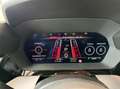 Audi RS3 SPB quat S tronic/Matrix/Panorama/Matrix/B&O Gris - thumbnail 10