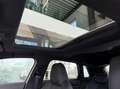 Audi RS3 SPB quat S tronic/Matrix/Panorama/Matrix/B&O Gris - thumbnail 13