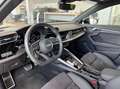 Audi RS3 SPB quat S tronic/Matrix/Panorama/Matrix/B&O Gris - thumbnail 8