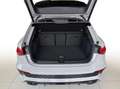 Audi RS3 SPB quat S tronic/Matrix/Panorama/Matrix/B&O Gris - thumbnail 15