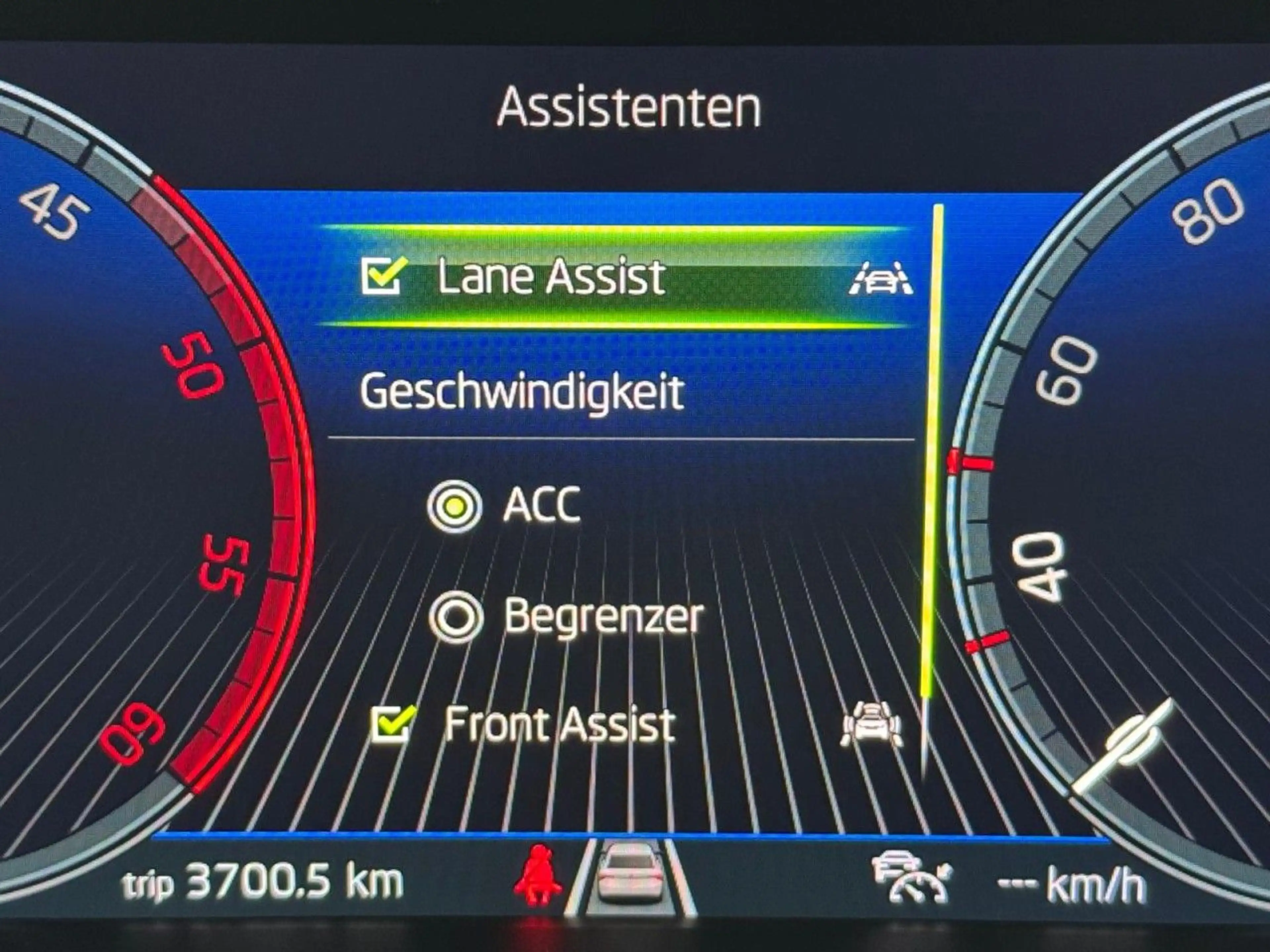Skoda Superb 2.0 TDI DSG,L&K,AHK,VIRTUAL,LEDER,ACC,DCC — photo 13