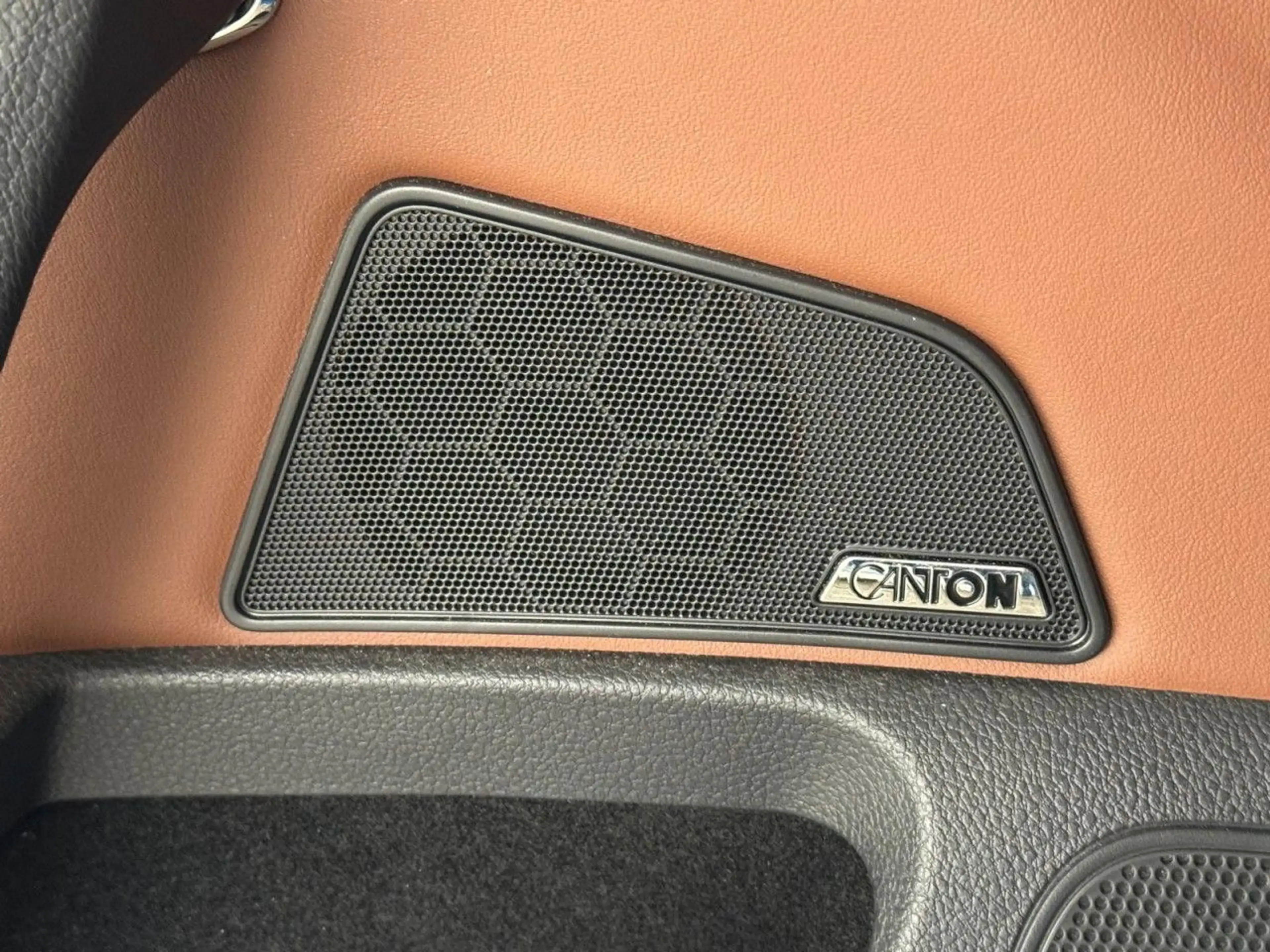 Skoda Superb 2.0 TDI DSG,L&K,AHK,VIRTUAL,LEDER,ACC,DCC — photo 16