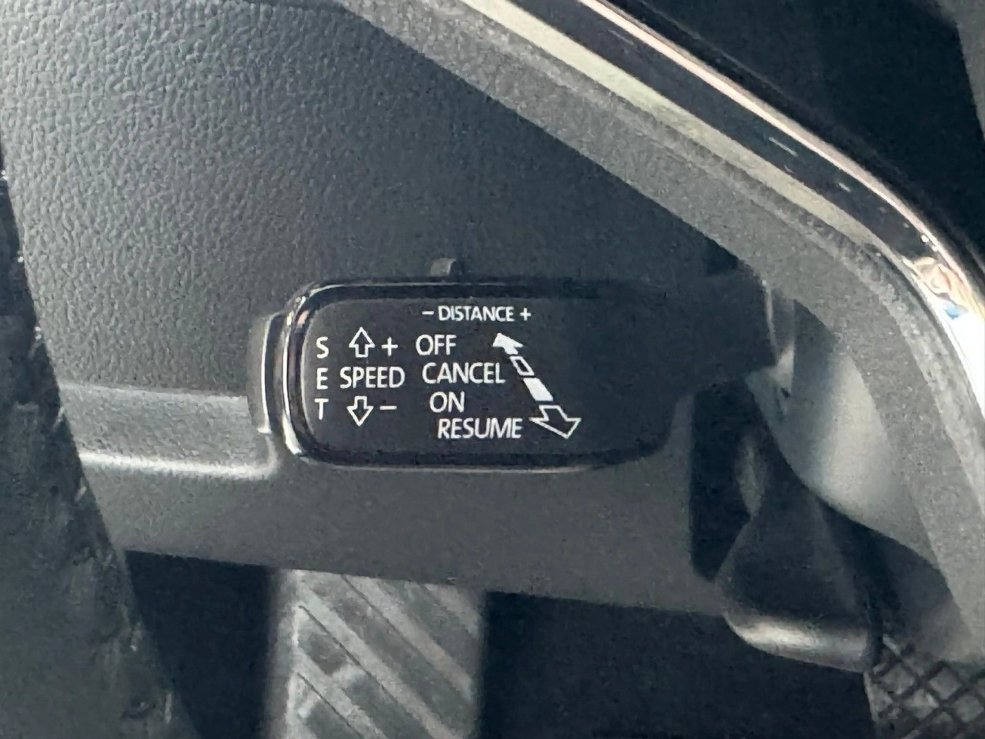 Skoda Superb 2.0 TDI DSG,L&K,AHK,VIRTUAL,LEDER,ACC,DCC — photo 15