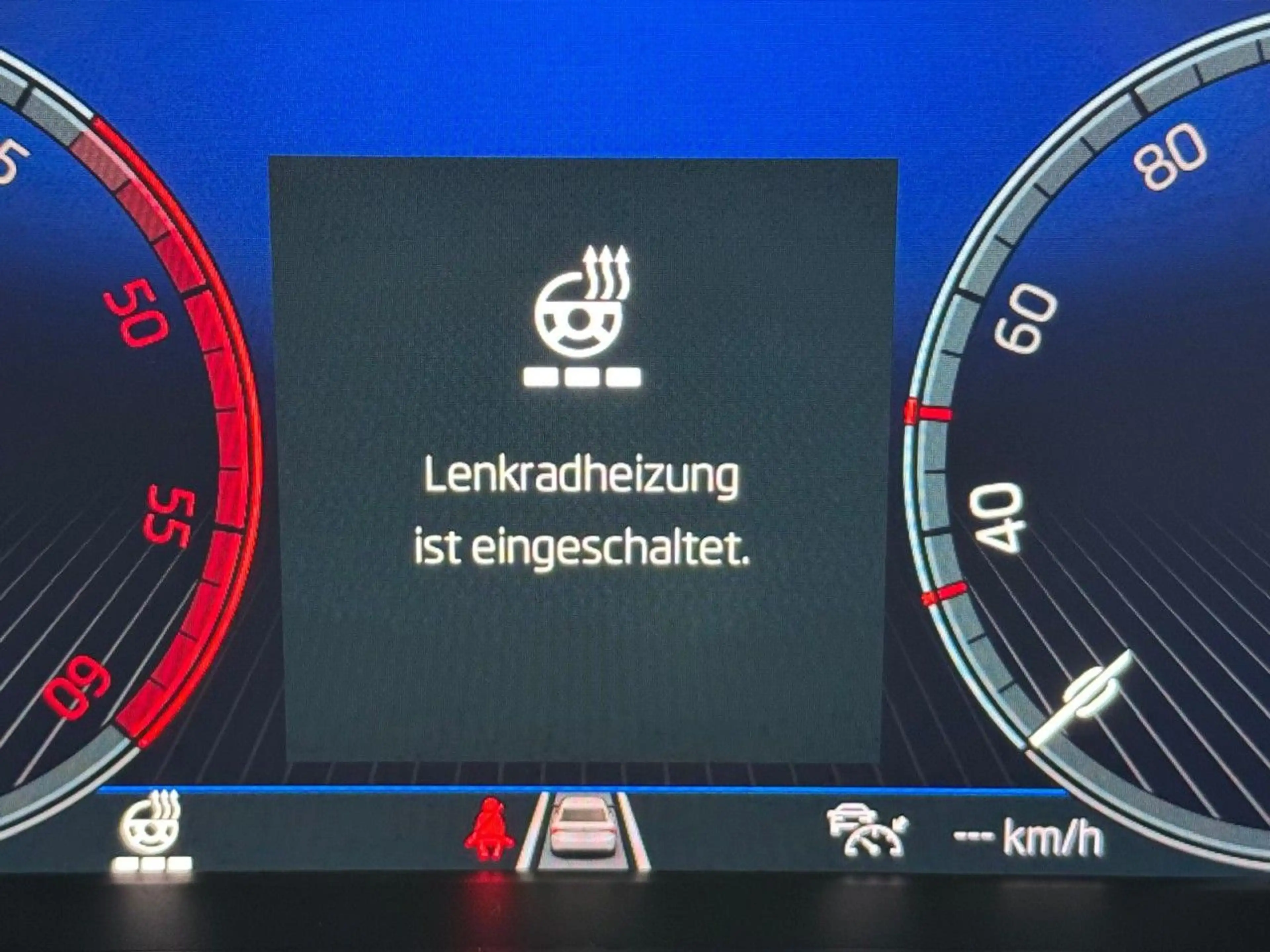 Skoda Superb 2.0 TDI DSG,L&K,AHK,VIRTUAL,LEDER,ACC,DCC — photo 14