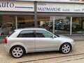 Audi S3 1.8 Quattro - Iscritta ASI Argento - thumbnail 1