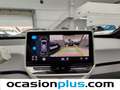 Volkswagen ID.3 Business 150kW Azul - thumbnail 7
