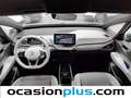 Volkswagen ID.3 Business 150kW Azul - thumbnail 10
