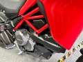 Ducati Multistrada 950 V2-1.Besitz – LED Heck Hand Ever Red 4 Years Červená - thumbnail 7