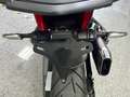 Ducati Multistrada 950 V2-1.Besitz – LED Heck Hand Ever Red 4 Years Červená - thumbnail 12