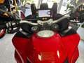 Ducati Multistrada 950 V2-1.Besitz – LED Heck Hand Ever Red 4 Years Červená - thumbnail 13