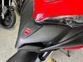 Ducati Multistrada 950 V2-1.Besitz – LED Heck Hand Ever Red 4 Years Rot - thumbnail 5