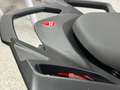 Ducati Multistrada 950 V2-1.Besitz – LED Heck Hand Ever Red 4 Years Piros - thumbnail 11