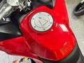 Ducati Multistrada 950 V2-1.Besitz – LED Heck Hand Ever Red 4 Years Червоний - thumbnail 15