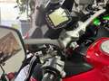 Ducati Multistrada 950 V2-1.Besitz – LED Heck Hand Ever Red 4 Years Červená - thumbnail 16