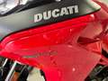 Ducati Multistrada 950 V2-1.Besitz – LED Heck Hand Ever Red 4 Years Červená - thumbnail 4