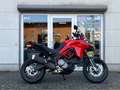 Ducati Multistrada 950 V2-1.Besitz – LED Heck Hand Ever Red 4 Years Červená - thumbnail 1