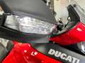Ducati Multistrada 950 V2-1.Besitz – LED Heck Hand Ever Red 4 Years Červená - thumbnail 8