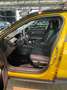 Jeep Avenger SUMMIT Giallo - thumbnail 3