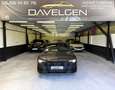 Audi A6 55 TFSIe 367 ch Hybrid PHEV S tronic 7 Quattro Com Gris - thumbnail 11