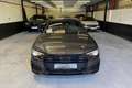 Audi A6 55 TFSIe 367 ch Hybrid PHEV S tronic 7 Quattro Com Gris - thumbnail 12