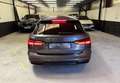 Audi A6 55 TFSIe 367 ch Hybrid PHEV S tronic 7 Quattro Com Gris - thumbnail 4