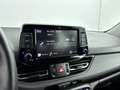 Hyundai i30 Wagon - 1.0 T-GDi MHEV Comfort Smart // CAMERA // Grijs - thumbnail 14