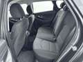 Hyundai i30 Wagon - 1.0 T-GDi MHEV Comfort Smart // CAMERA // Grijs - thumbnail 4