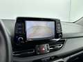 Hyundai i30 Wagon - 1.0 T-GDi MHEV Comfort Smart // CAMERA // Grijs - thumbnail 6