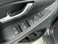 Hyundai i30 Wagon - 1.0 T-GDi MHEV Comfort Smart // CAMERA // Grijs - thumbnail 21